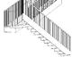40991_Stair.bmp