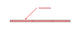 40995_wall_for_normal_view.jpg