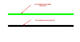 40995_wall_for_submission.jpg
