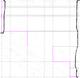 41059_Beam_System_Layout.jpg