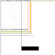41071_Wall_join_1.jpg