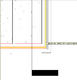 41071_Wall_join_2.jpg