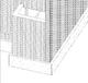 41071_Wall_join_3.jpg