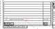 41110_revision_header.bmp