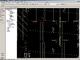 41271_beam_system_offsets.JPG