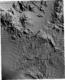 41282_NV_Apex.jpg