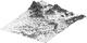41282_NV_Apex3dhid.jpg