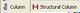 41292_Column.bmp