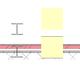 41294_column2.png