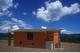 41323_2_Storey_Apartment.jpg