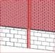 41334_Wall_Reveal.JPG