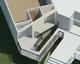 41355_Copy_of_3D.jpg