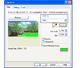 41361_decal_masking.bmp