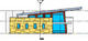 41362_revit_model.jpg
