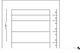 41375_Overhead-Sectional_2.jpg