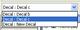 41384_Decal_Type_Selector.bmp