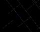 41449_blue_circle.jpg