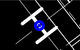 41450_blue_line_plan_view.jpg