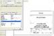 41503_Title_block.JPG