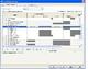 41510_Visibility_Overrides.JPG