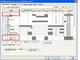 41519_Visibility_Overrides2.JPG