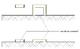 41524_wall_clean-up.jpg