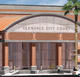 41593_Final_Render_-_Option_A-dETAIL.jpg