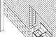 41616_wall_wrap.jpg