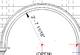 41627_radius_point.bmp