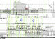 41645_ground_line.jpg