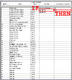 41732_SCHEDULEIFTHEN.jpg