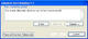 41763_dim_error.jpg