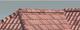 41765_Santa_Barbara_Roof_Tile_Close_up.png
