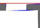 41850_3.bmp