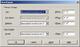 41899_View_Range.PNG