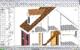 41937_dormer_1.GIF