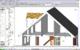 41937_dormer_2.GIF