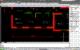 41942_dormer_3.GIF