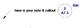 42072_Callout_note.jpg
