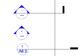 42076_Section_Detail_Line_Gap.JPG