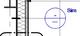 42082_Detail_Junk.jpg