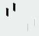 42229_rendered_columns.jpg