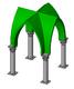 42248_vault2.png