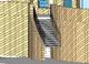 42251_curved_sloped_wall.JPG