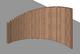 42276_parede_curva.png