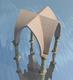 42308_arcos.jpg