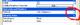 42314_Material.bmp
