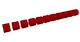 42324_Buoy_Image.PNG