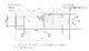 42334_metric_dims_in_imperial_viewport.jpg