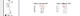 42338_rvtschedule.jpg